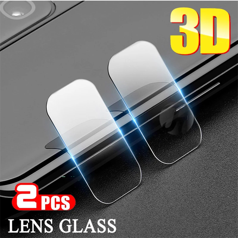 2pcs Camera Lens Glass for Samsung Galaxy A51 50 A71 80 Note 20 Ultra 20 Plus A40S M30 A02 A10 Screen Protector Note 8 9 10 Plus
2pcs Camera Lens Glass for Samsung Galaxy A51 50 A71 80 Note 20 Ultra 20 Plus A40S M30 A02 A10 Screen Protector Note 8 9 10 Plus