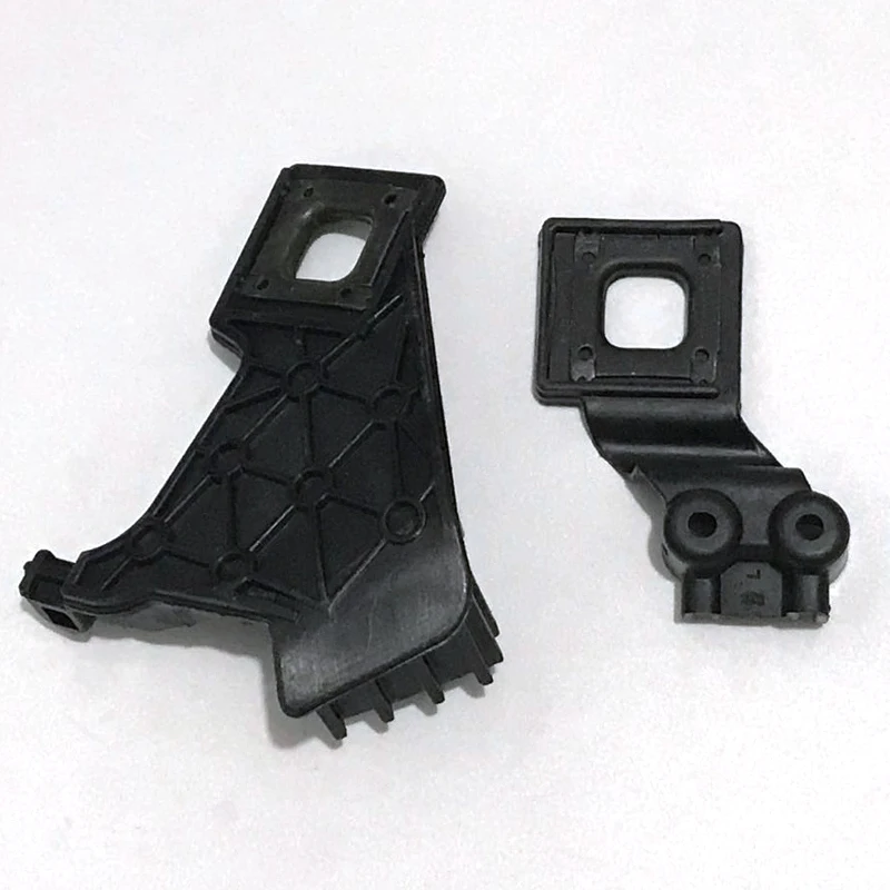 8T0998121B for audi A4L B8 A5 Headlight bracket Headlight repair kit claw Repair kit 8T0998122B 8T0 998 121 B 8T0 998 122 B
8T0998121B for audi A4L B8 A5 Headlight bracket Headlight repair kit claw Repair kit 8T0998122B 8T0 998 121 B 8T0 998 122 B