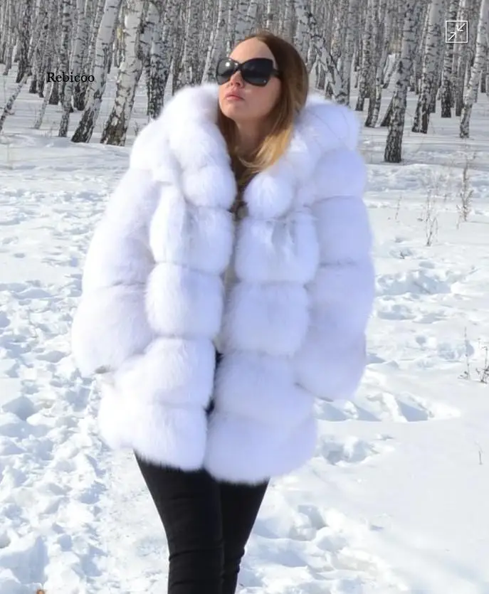 Women Imitate Mink Faux Fur Coat New Solid Female Turn Down Collar Winter Warm Fake Fur Lady Coat Casual Jacket Women's Clothing
Women Imitate Mink Faux Fur Coat New Solid Female Turn Down Collar Winter Warm Fake Fur Lady Coat Casual Jacket Women's Clothing