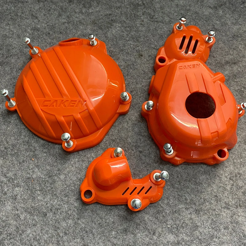 Фонарь зажигания, крышка водяного насоса для 250 350, фонарь для Husqvarna FC 250 350 2016 2017 2018 2019
Фонарь зажигания, крышка водяного насоса для 250 350, фонарь для Husqvarna FC 250 350 2016 2017 2018 2019