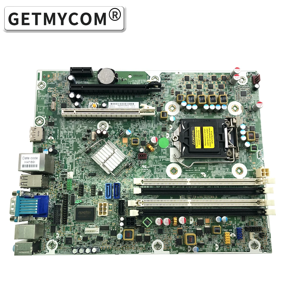 Материнская плата для HP RP 5800 Настольный POS материнская плата DDR3 628930-001 628655-001 628656-000
Материнская плата для HP RP 5800 Настольный POS материнская плата DDR3 628930-001 628655-001 628656-000
