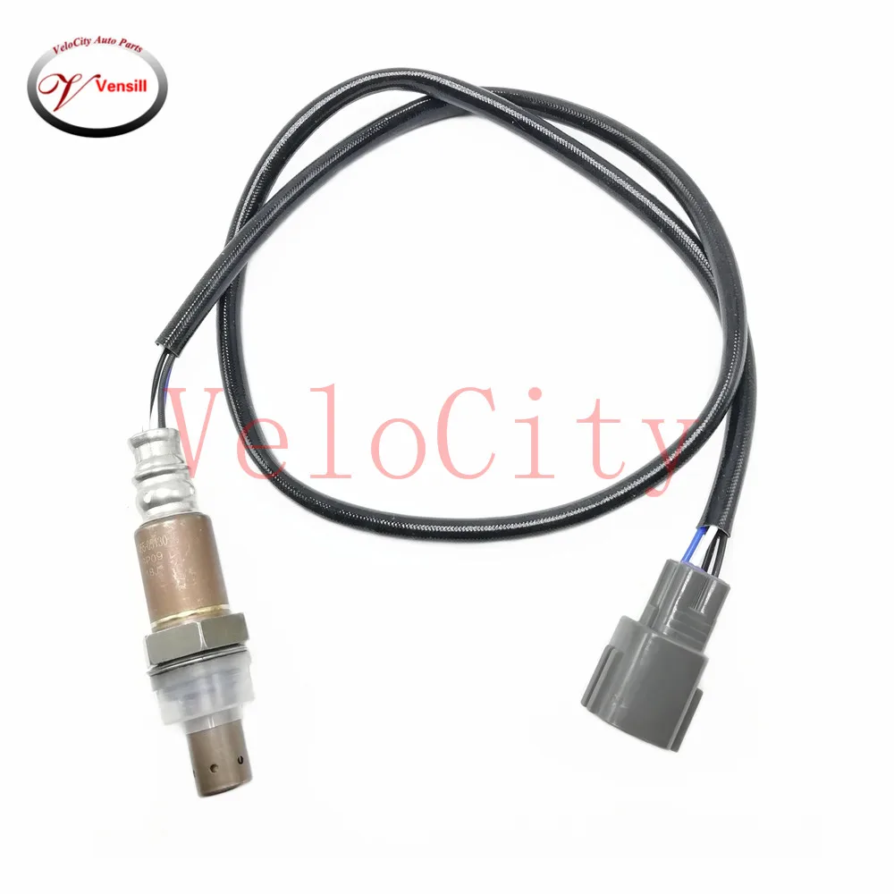 O2 Sensor Oxygen Sensor For 2003-2008 Avensis AZT251 CDT250 Part No# 89465-05130 8946505130
O2 Sensor Oxygen Sensor For 2003-2008 Avensis AZT251 CDT250 Part No# 89465-05130 8946505130