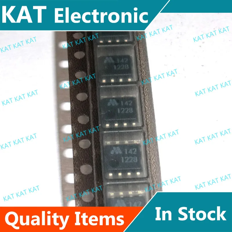 5 шт./партия MM1228XFBE MM1228 1228 MM1224XFBE MM1224 1224 MM1225XFBE MM1225 1225 MM1226XFBE MM1226 1226 MM1227XFBE MM1227 1227
5 шт./партия MM1228XFBE MM1228 1228 MM1224XFBE MM1224 1224 MM1225XFBE MM1225 1225 MM1226XFBE MM1226 1226 MM1227XFBE MM1227 1227