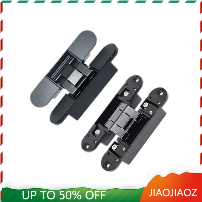 free shipping 3Dadjustable hinge household hardware 180 degree hinge cross hidden hinge heavy duty gate hinge
free shipping 3Dadjustable hinge household hardware 180 degree hinge cross hidden hinge heavy duty gate hinge