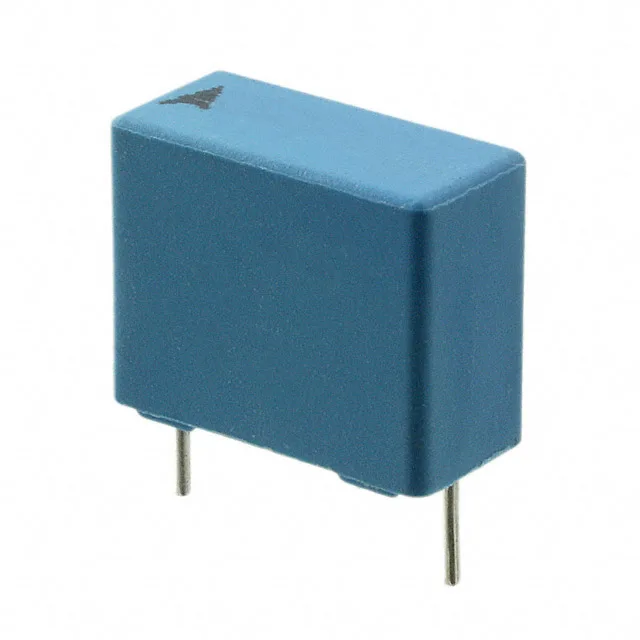 Бесплатная доставка 30 шт. B32922C3154K 10% B32922C3154M 20% мкФ 0,15 V 150NF 305VAC P15 18X6X12 мм
Бесплатная доставка 30 шт. B32922C3154K 10% B32922C3154M 20% мкФ 0,15 V 150NF 305VAC P15 18X6X12 мм