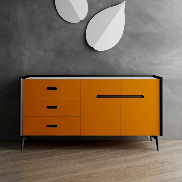 Modern Simple Household Lockers Light Luxury Furniture Italian Rock Plate Sideboards Cabinet Marble Top
Modern Simple Household Lockers Light Luxury Furniture Italian Rock Plate Sideboards Cabinet Marble Top