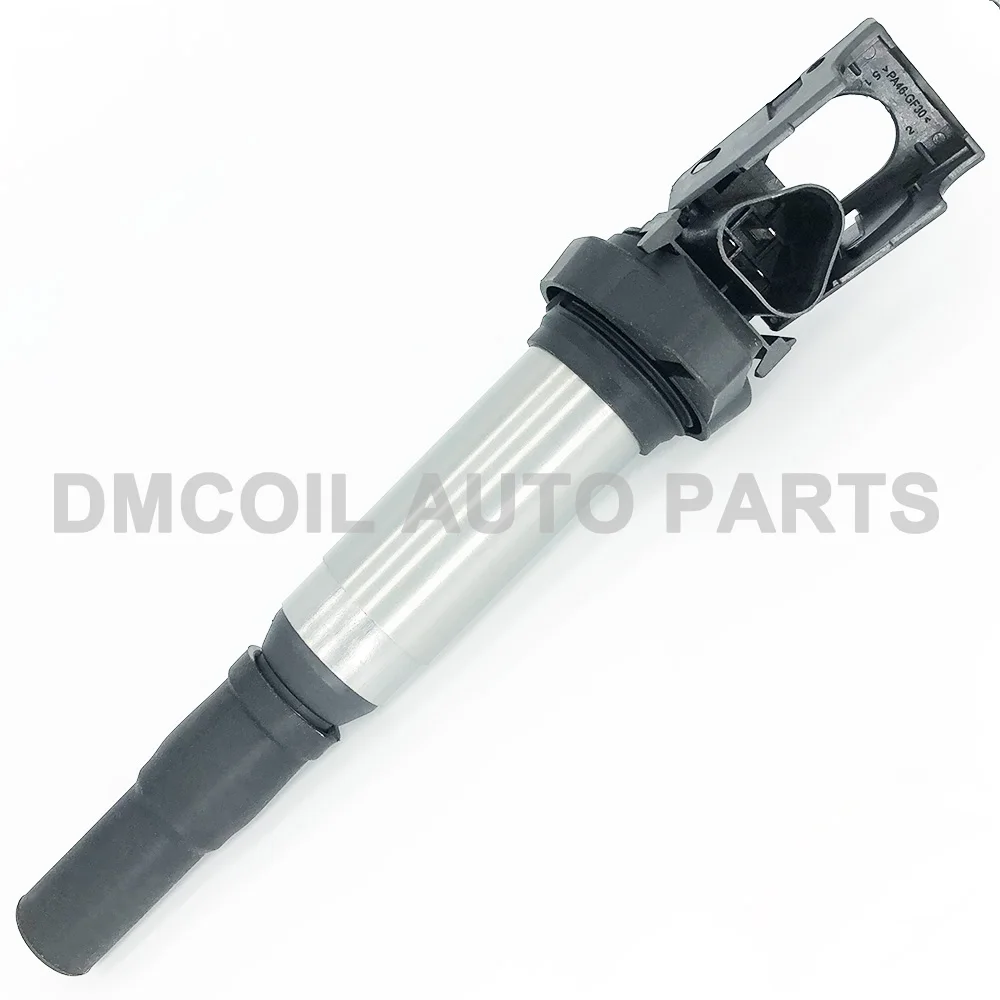 12137575010 IGNITION COIL FOR BMW THE 1 3 MINI COOPER COUNTRYMAN PEUGEOT 308 308CC 308SW CITROEN C3 1.4L 1.6L 2006- 19005293
12137575010 IGNITION COIL FOR BMW THE 1 3 MINI COOPER COUNTRYMAN PEUGEOT 308 308CC 308SW CITROEN C3 1.4L 1.6L 2006- 19005293