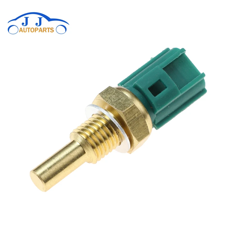 Высококачественный датчик температуры для Honda 36151MT8003 36151-MT8-003, новые автозапчасти
Высококачественный датчик температуры для Honda 36151MT8003 36151-MT8-003, новые автозапчасти