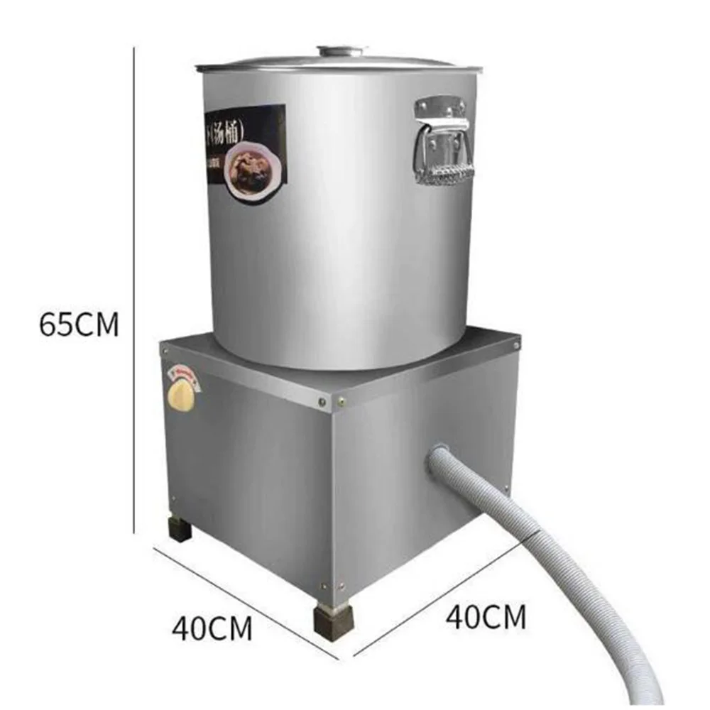 Гаджеты для сушки овощей и фруктов, хит продаж, кухонные аксессуары
Гаджеты для сушки овощей и фруктов, хит продаж, кухонные аксессуары