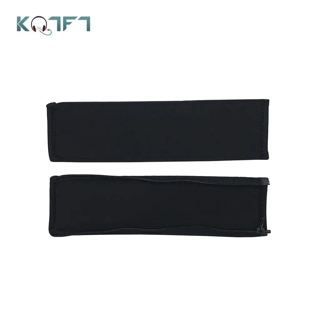 KQTFT Replacement Headband for Sennheiser HD598 HD600 HD-598 HD-600 Headset Bumper Parts Cover Cushion Cups Sleeve
KQTFT Replacement Headband for Sennheiser HD598 HD600 HD-598 HD-600 Headset Bumper Parts Cover Cushion Cups Sleeve