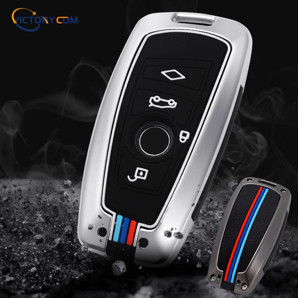 Car Key Case Cover Key Bag For Bmw F20 F30 G20 f31 F34 F10 G30 F11 X3 F25 X4 I3 M3 M4 1 3 5 Series Key shell
Car Key Case Cover Key Bag For Bmw F20 F30 G20 f31 F34 F10 G30 F11 X3 F25 X4 I3 M3 M4 1 3 5 Series Key shell