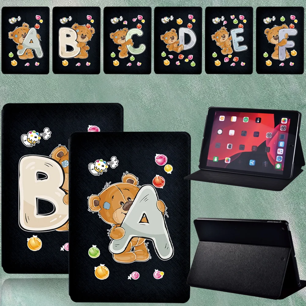 Case for Apple IPad 9th Generation 10.2 Inch 2021 Case with Holder Pu Leather Portable Anti-fall Tablet Cover Ipad 9th 10.2 Inch
Case for Apple IPad 9th Generation 10.2 Inch 2021 Case with Holder Pu Leather Portable Anti-fall Tablet Cover Ipad 9th 10.2 Inch