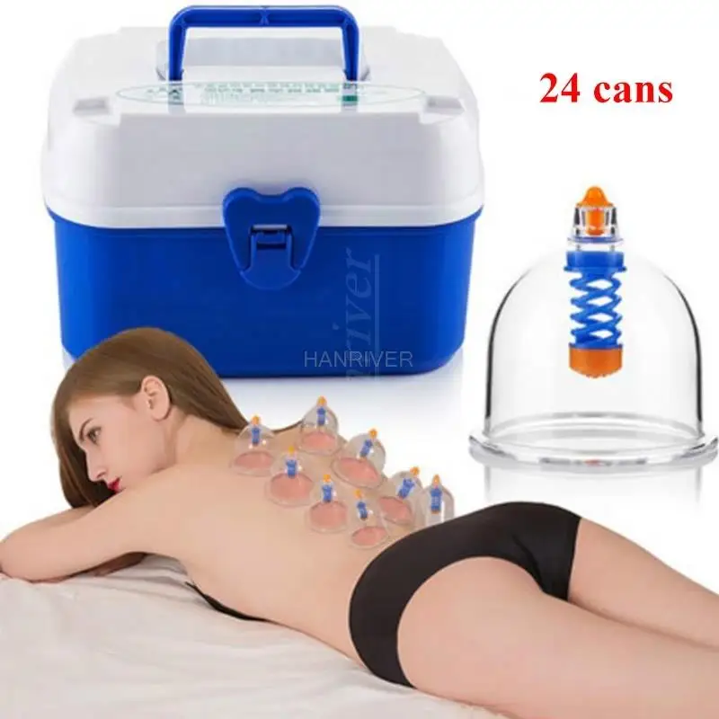 Cupping-это 24 банки для вакуумного массажа, магнитная терапия, утолщенный Танк для магнитной терапии, потяните стекло
Cupping-это 24 банки для вакуумного массажа, магнитная терапия, утолщенный Танк для магнитной терапии, потяните стекло