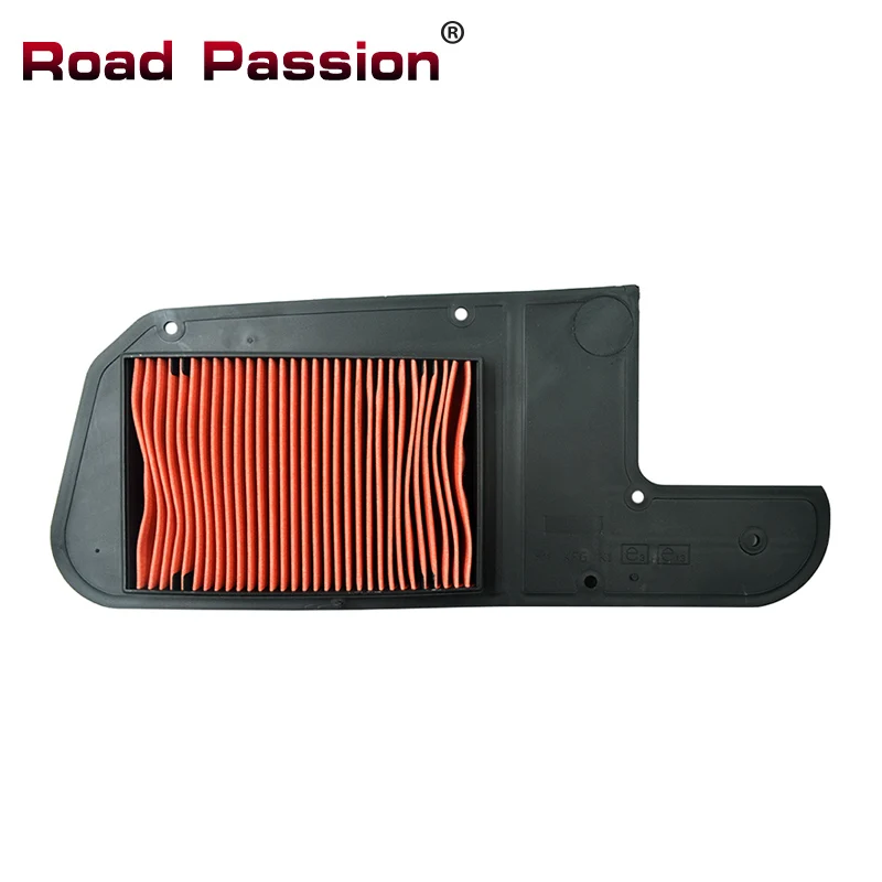 Road Passion Motorcycle Air Filter For Honda PS250 Big Ruckus 250 2005-2006 NSS250 NSS 250 MF07 For Piaggio Scooter 250 X9
Road Passion Motorcycle Air Filter For Honda PS250 Big Ruckus 250 2005-2006 NSS250 NSS 250 MF07 For Piaggio Scooter 250 X9
