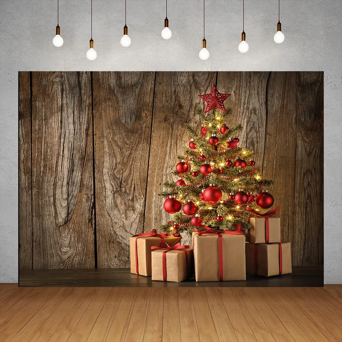 Коричневый деревянный настенный фон для вечеринки, фотофон с рождественской елкой, подарок на Рождество, семейная съемка, фотосессия, детский портретный фотофон
Коричневый деревянный настенный фон для вечеринки, фотофон с рождественской елкой, подарок на Рождество, семейная съемка, фотосессия, детский портретный фотофон