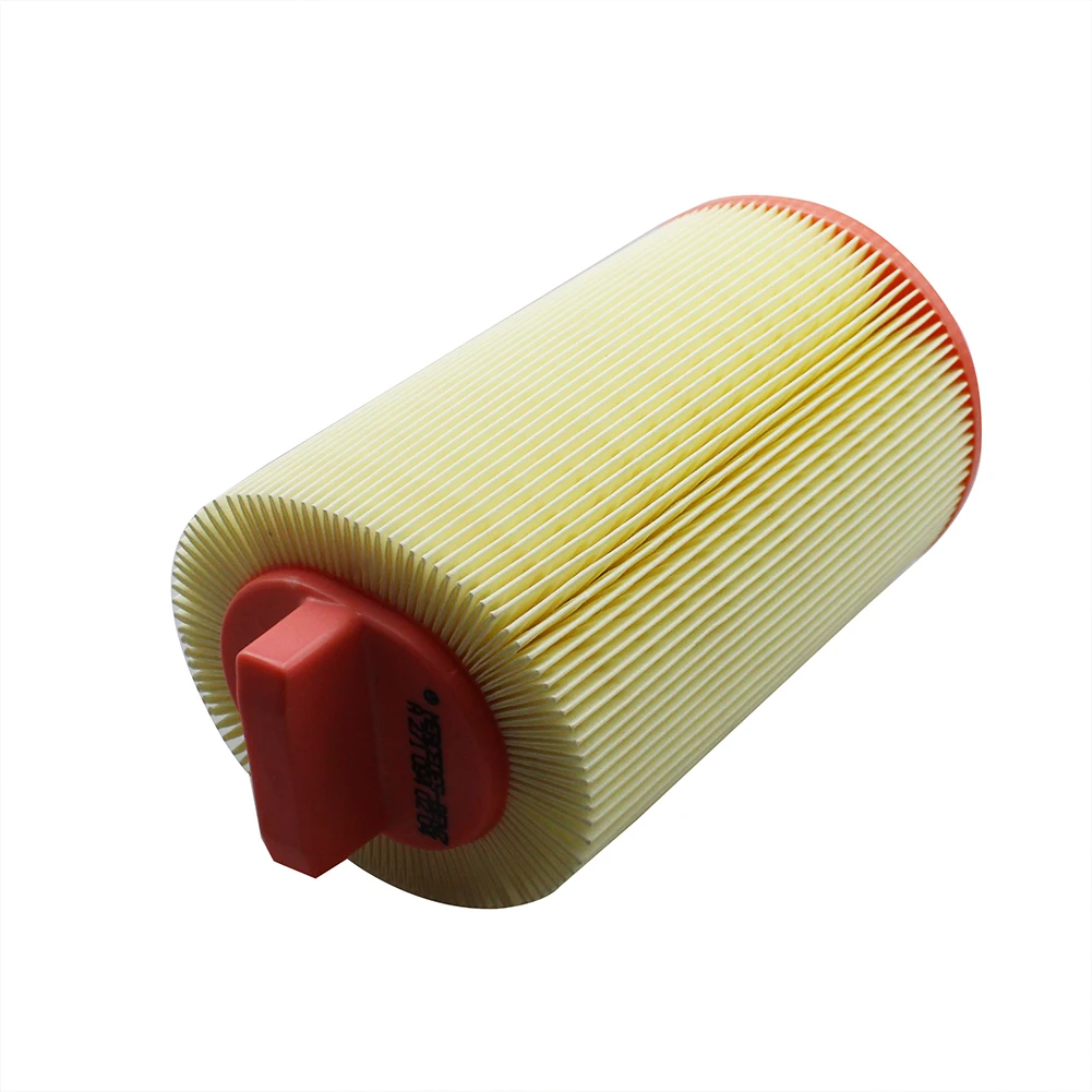 2710940204 Air Filter for Mercedes W203 S203 CL203 W204 S204 C209 W211 S211
2710940204 Air Filter for Mercedes W203 S203 CL203 W204 S204 C209 W211 S211