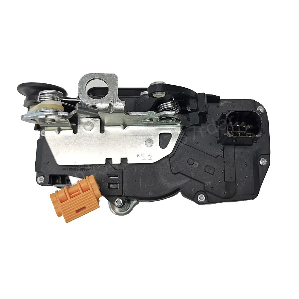 Suitable for Chevrolet rear left central lock 931-108 15896626 20783857 25873488
Suitable for Chevrolet rear left central lock 931-108 15896626 20783857 25873488