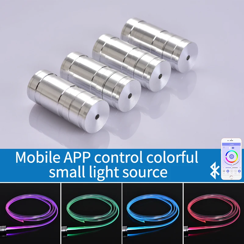 Car modification outline atmosphere light instrument light guide sound control illuminator APP control colorful car door light
Car modification outline atmosphere light instrument light guide sound control illuminator APP control colorful car door light