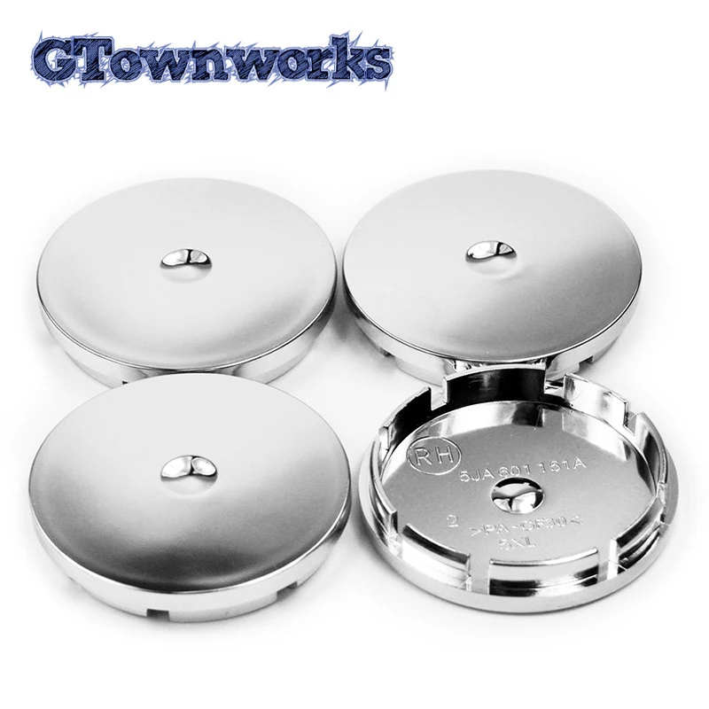 4pcs 55.5mm Wheel Center Cap Fit For Citigo Fabia Octavia Rapid Roomster Superb Yeti Lada Vesta 5JA 601 151A 6U0 601 151L
4pcs 55.5mm Wheel Center Cap Fit For Citigo Fabia Octavia Rapid Roomster Superb Yeti Lada Vesta 5JA 601 151A 6U0 601 151L