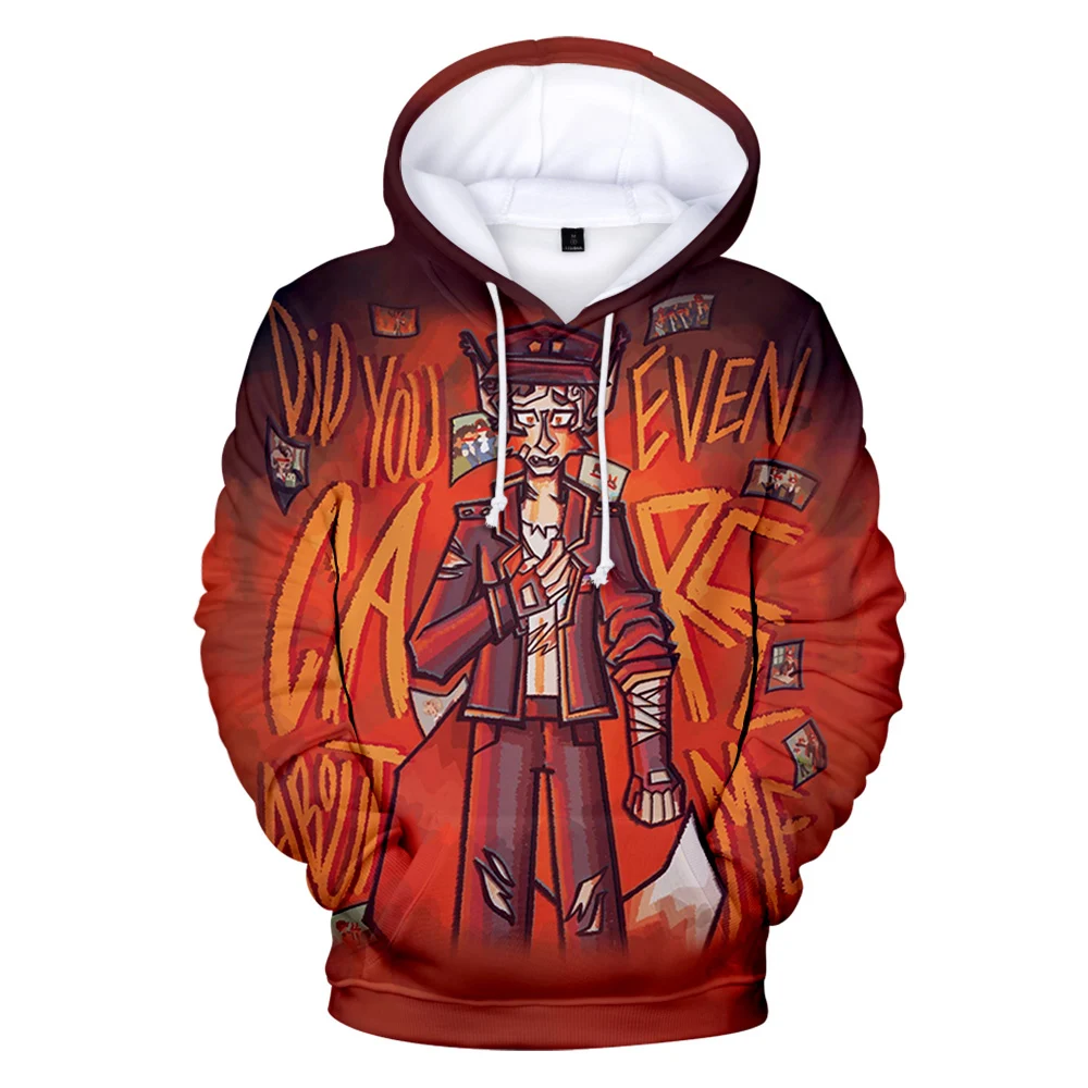 2021 New Arrival Fundy Casual Hoodie Sweatshirt Spring Autumn Male Trend Casual Harajuku Streetwear Long Sleeve Clothes
2021 New Arrival Fundy Casual Hoodie Sweatshirt Spring Autumn Male Trend Casual Harajuku Streetwear Long Sleeve Clothes