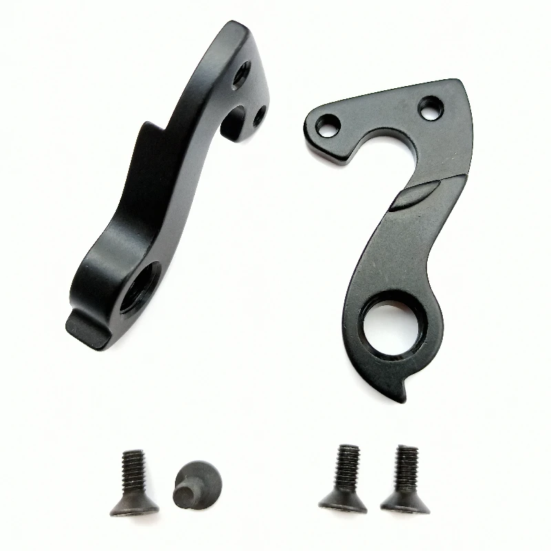 2pcs Bicycle Parts MECH dropout For Bear Big Rock Pantoll Merlin Sensa Aquila Guilia SL Gear derailleur hanger carbon frame bike
2pcs Bicycle Parts MECH dropout For Bear Big Rock Pantoll Merlin Sensa Aquila Guilia SL Gear derailleur hanger carbon frame bike