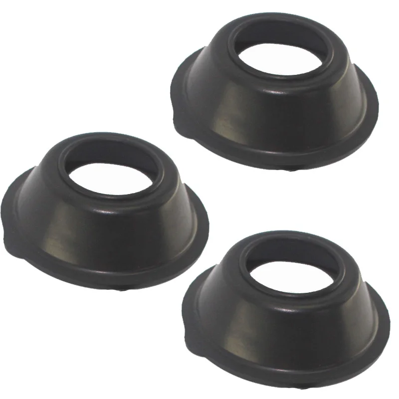 3 pcs for XS850G XS850LG XS850H XS850SH XS850 XS 850 G H Motorcycle carburetor repair kit plunger diaphragm
3 pcs for XS850G XS850LG XS850H XS850SH XS850 XS 850 G H Motorcycle carburetor repair kit plunger diaphragm