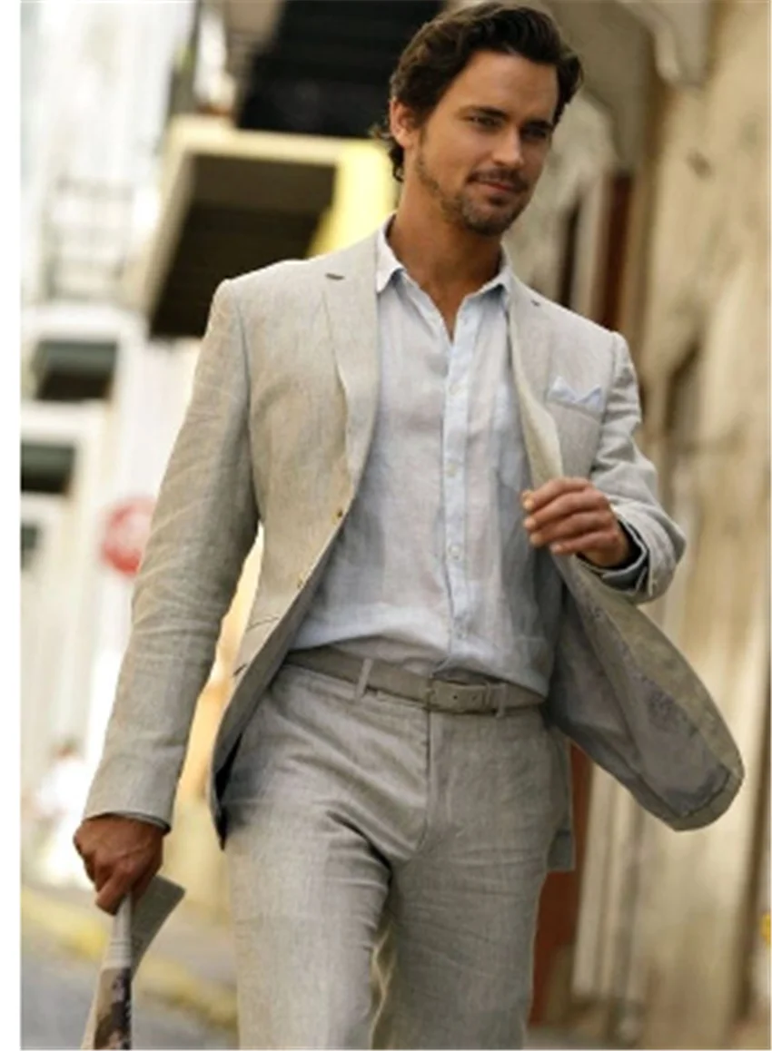 2020 new men's wedding party wedding banquet suit bridegroom best man tuxedo performance suit suit(Jacket+pants)
2020 new men's wedding party wedding banquet suit bridegroom best man tuxedo performance suit suit(Jacket+pants)