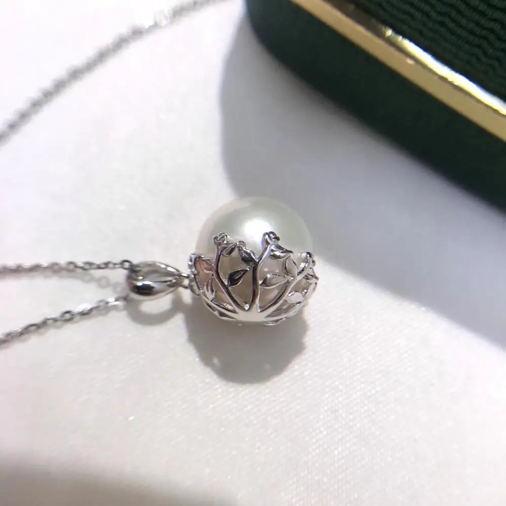Cheap Hot 925 Sterling Silver Pendant Base Settings Mountings Findings Parts for Pearl Crystal Jade Agate 5pcs/lot
Cheap Hot 925 Sterling Silver Pendant Base Settings Mountings Findings Parts for Pearl Crystal Jade Agate 5pcs/lot