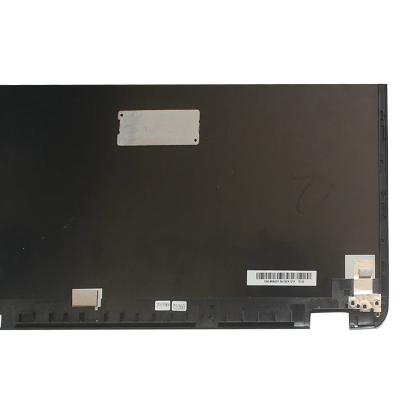 Pop Bottom case For ASUS Q503 Q503UA laptop Base Cover 13N0-SRA0501 13NB09W0AP0101
Pop Bottom case For ASUS Q503 Q503UA laptop Base Cover 13N0-SRA0501 13NB09W0AP0101