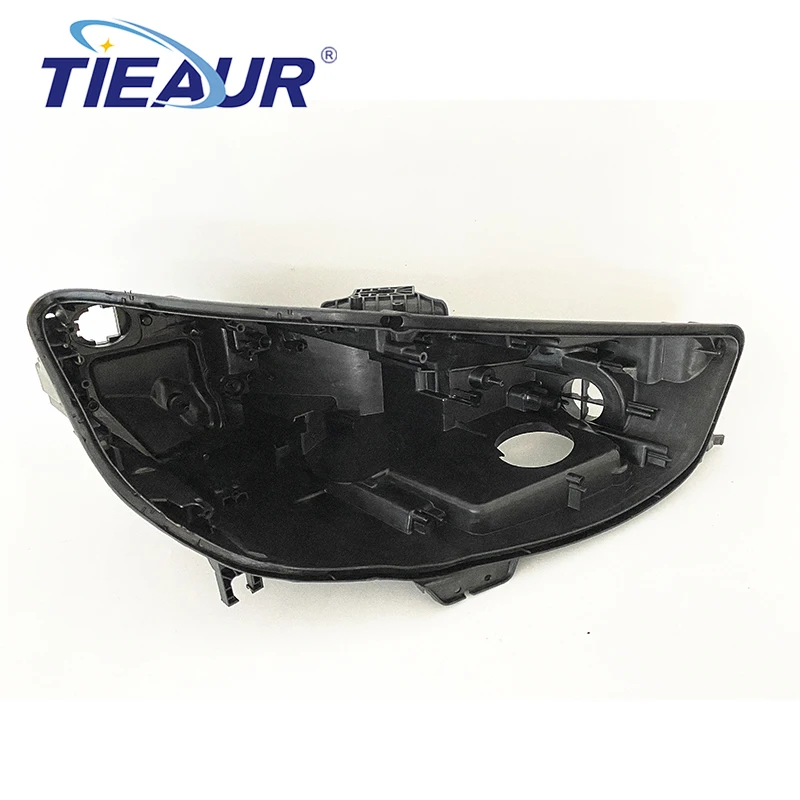 Headlight Back Headlamp Housing Car Rear Base For Audi A4 B9PA B10 2020 Front Auto Lampshade Lens Lamp Back Cover Replacement
Headlight Back Headlamp Housing Car Rear Base For Audi A4 B9PA B10 2020 Front Auto Lampshade Lens Lamp Back Cover Replacement