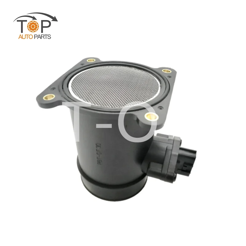OE 22680-8J000 0280218154 226808J000 New Mass Air Flow Sensor Meter MAF For Nissan Altima Sentra 2.5L 3.5L 0 280 218 154 2002-20
OE 22680-8J000 0280218154 226808J000 New Mass Air Flow Sensor Meter MAF For Nissan Altima Sentra 2.5L 3.5L 0 280 218 154 2002-20