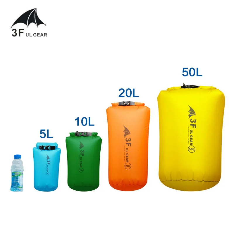 3F UL GEAR 5L-50L водонепроницаемая сумка с круглым дном, для морского пляжа, для дрифтинга, для ванной комнаты, воздушный карман, для улицы, в ассортименте, чемоданы
3F UL GEAR 5L-50L водонепроницаемая сумка с круглым дном, для морского пляжа, для дрифтинга, для ванной комнаты, воздушный карман, для улицы, в ассортименте, чемоданы