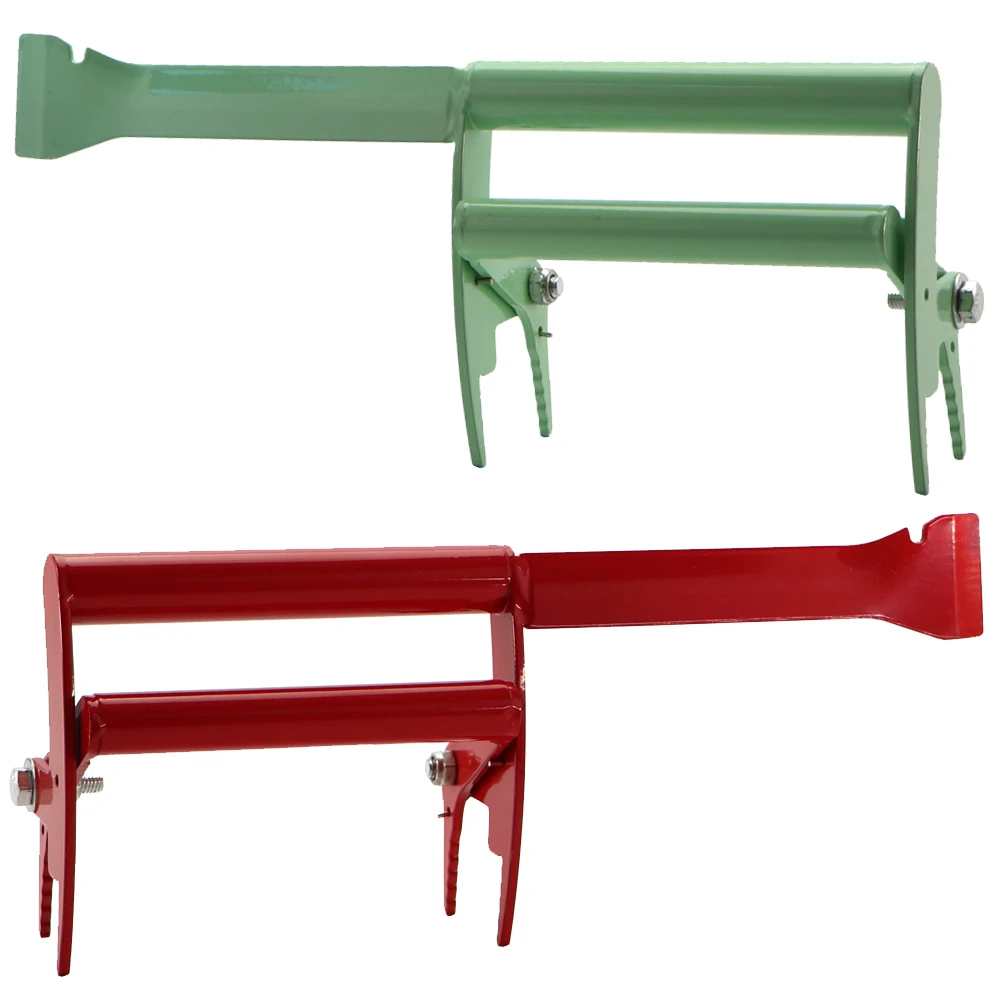 1PC 2 Colors Beekeeping Stainless Steel BeeHive Splint Nest Frame Holder Capture Grip Clip Scraper Apiculture Professional Tool
1PC 2 Colors Beekeeping Stainless Steel BeeHive Splint Nest Frame Holder Capture Grip Clip Scraper Apiculture Professional Tool