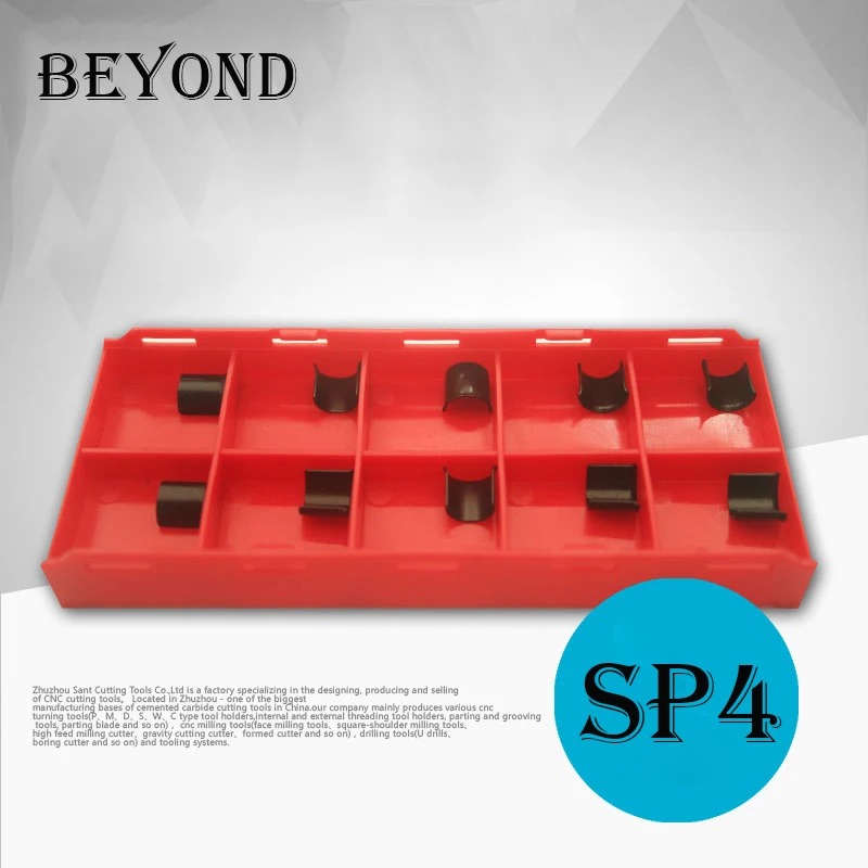 CNC turning tool accessories P-type tool holder C-type ring pad spring plate SP4 SP3 SP5 SP6 SP8 turning tool SHIM PIN
CNC turning tool accessories P-type tool holder C-type ring pad spring plate SP4 SP3 SP5 SP6 SP8 turning tool SHIM PIN