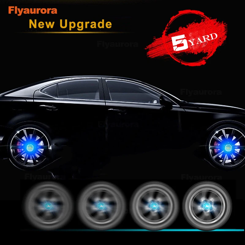 4PCS led floating wheel cap hub light for lexus is250 ct200h rx330 gs300 gx470 toyota corolla rav4 auris yaris avensis hilus
4PCS led floating wheel cap hub light for lexus is250 ct200h rx330 gs300 gx470 toyota corolla rav4 auris yaris avensis hilus