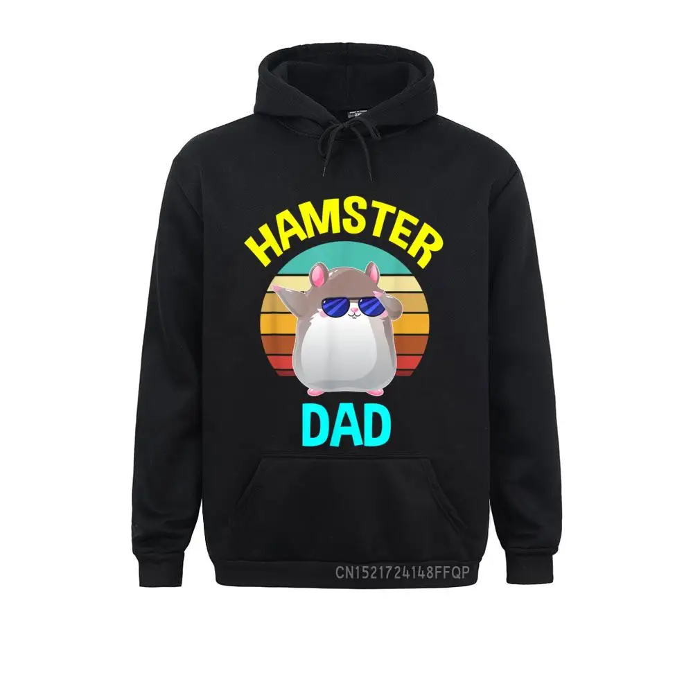 Hamster Dad Costume Lovers Gifts Men Kids Pullover Hoodies Rife England Style Long Sleeve Men's Sweatshirts Novelty Clothes
Hamster Dad Costume Lovers Gifts Men Kids Pullover Hoodies Rife England Style Long Sleeve Men's Sweatshirts Novelty Clothes