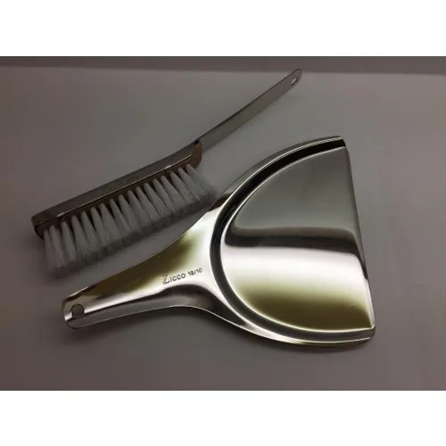 Alkane Zicco Extra quality Table Brush, Pool Table Brush , Table Brush,
Alkane Zicco Extra quality Table Brush, Pool Table Brush , Table Brush,