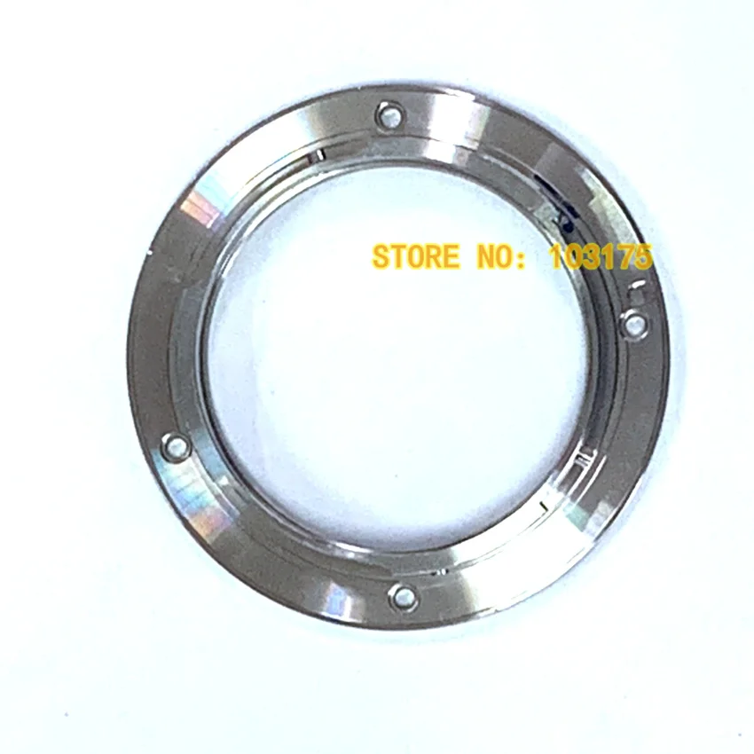 Lens Bayonet Mount Ring For Tamron 28-70 28-70mm (For Canon connector) Camera Part
Lens Bayonet Mount Ring For Tamron 28-70 28-70mm (For Canon connector) Camera Part