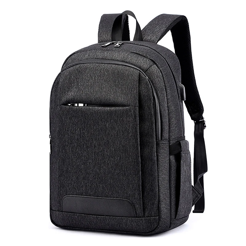 Large-capacity Student Schoolbag Men's Laptop Backpack for Men Anti Theft Waterproof Bag Oxford Backpack Multi-functional Bag
Large-capacity Student Schoolbag Men's Laptop Backpack for Men Anti Theft Waterproof Bag Oxford Backpack Multi-functional Bag