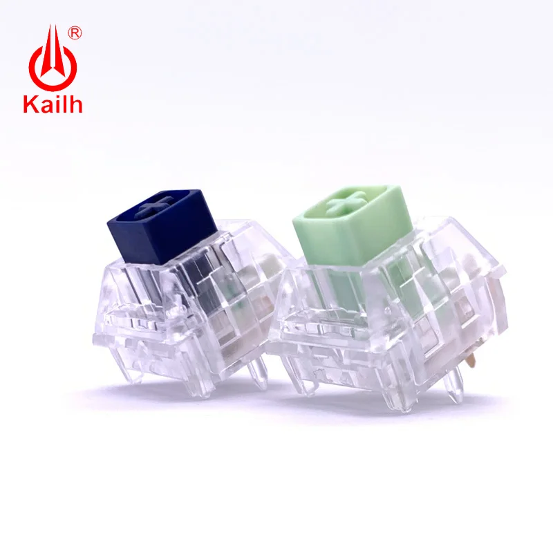 Клавиатура Kaih Heavy box Navy Jade Pro для игровой машины, переключатель «сделай сам» RGB/SMD IP56, водонепроницаемая совместимая с переключателями Cherry MX ...
Клавиатура Kaih Heavy box Navy Jade Pro для игровой машины, переключатель «сделай сам» RGB/SMD IP56, водонепроницаемая совместимая с переключателями Cherry MX ...