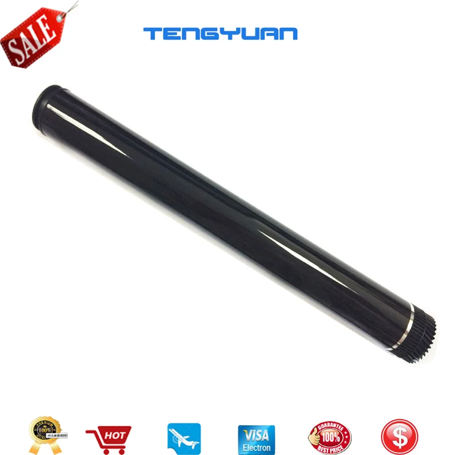 Высокое качество DR420 Opc Brum для Brother DCP-7055 7057 7060 7065 HL-2130 2220 2230 2240 2250 2270 2280 MFC-7360 7460 7470 7860
Высокое качество DR420 Opc Brum для Brother DCP-7055 7057 7060 7065 HL-2130 2220 2230 2240 2250 2270 2280 MFC-7360 7460 7470 7860