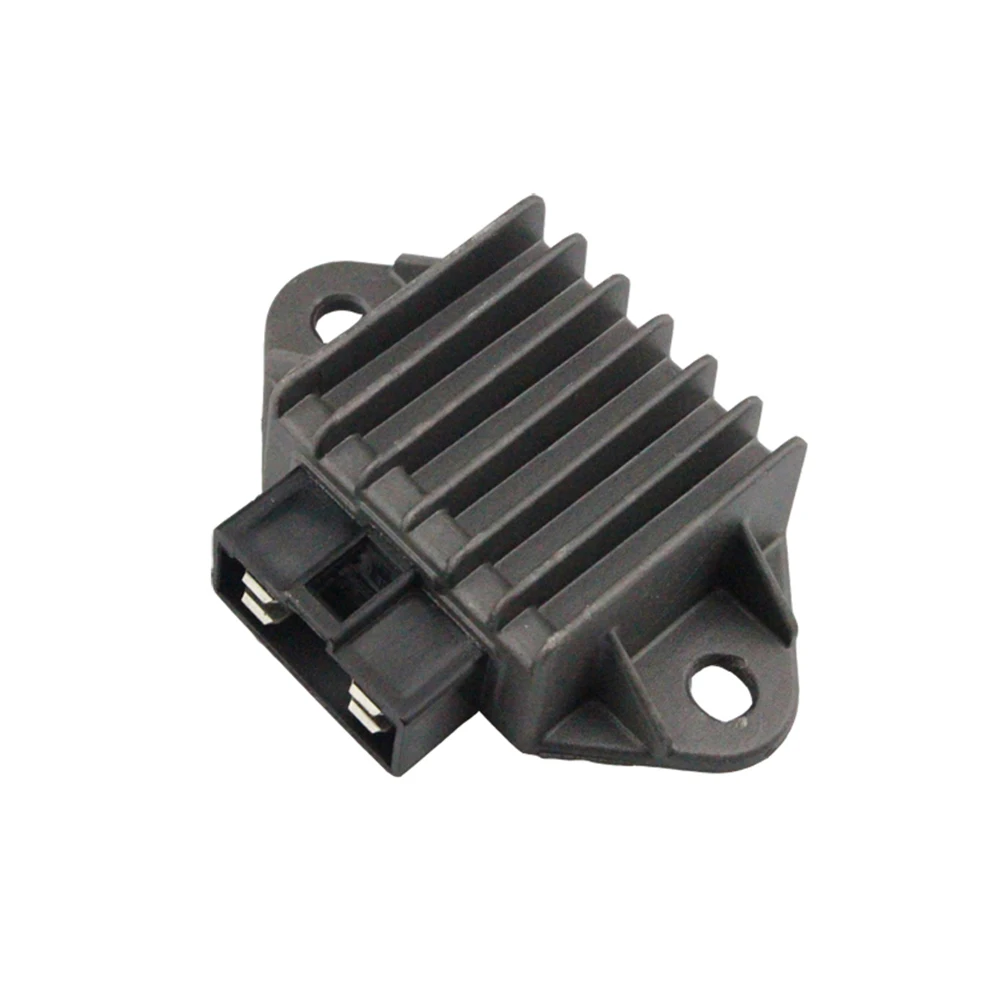 Motorcycle Bike Voltage Regulator Rectifier For Honda CRF250R 2013 2014 2015 2016 2017 CRF450R 2013 2014 2015 2016 31600-KRN-A71
Motorcycle Bike Voltage Regulator Rectifier For Honda CRF250R 2013 2014 2015 2016 2017 CRF450R 2013 2014 2015 2016 31600-KRN-A71