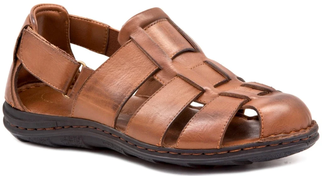 Gedikpaşalı Frk 2059 Coffee 2021 Summer Men 'S Shoes Slippers Sandals Genuine Leather Orthopedic Daily Use Breathable Comfortable Hiking
Gedikpaşalı Frk 2059 Coffee 2021 Summer Men 'S Shoes Slippers Sandals Genuine Leather Orthopedic Daily Use Breathable Comfortable Hiking