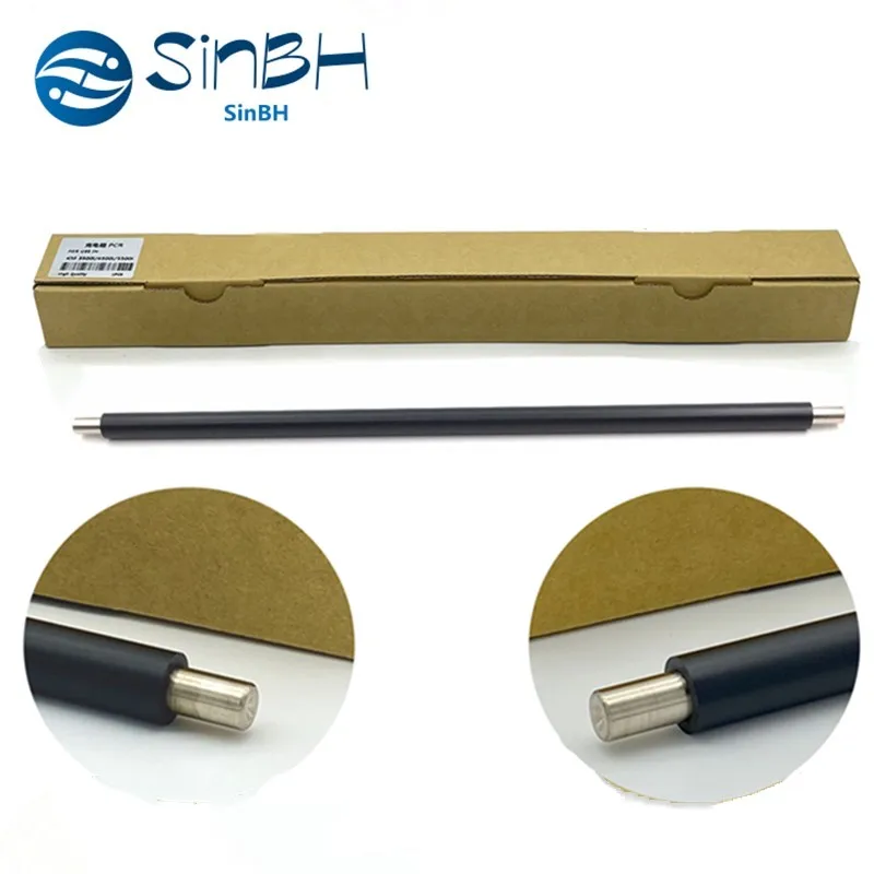 5 X Factory Offer A Grade PCR TASKalfa 3500i 4500i 5500i Charge Roller For Kyocera TASKalfa 3501i 4501i 5501i
5 X Factory Offer A Grade PCR TASKalfa 3500i 4500i 5500i Charge Roller For Kyocera TASKalfa 3501i 4501i 5501i