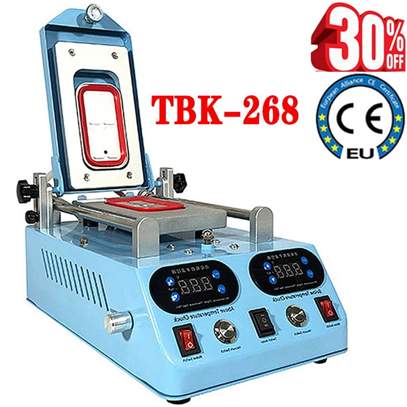 220V 400W разделитель экрана, изогнутая рамка для экрана, съемник задней крышки, Многофункциональный ручной фотоаппарат
220V 400W разделитель экрана, изогнутая рамка для экрана, съемник задней крышки, Многофункциональный ручной фотоаппарат