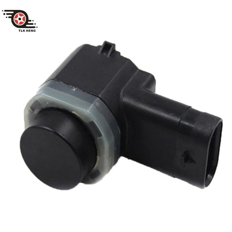 For BMW E83 X3 2006-2010 Front Center PDC Parking Sensor Parking Radar Parking Assistance Blind Spot Detection 66209270500
For BMW E83 X3 2006-2010 Front Center PDC Parking Sensor Parking Radar Parking Assistance Blind Spot Detection 66209270500