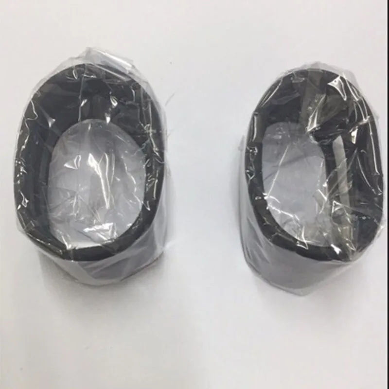 Для Sony PD177 PD198 Z7 Z3 Z5 VX2200 NX3 NX1 NX5 резиновые детали маски для глаз
Для Sony PD177 PD198 Z7 Z3 Z5 VX2200 NX3 NX1 NX5 резиновые детали маски для глаз