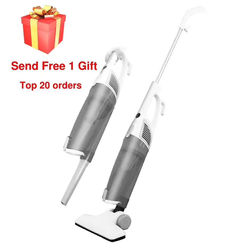 2021 On Sale Nail Smart Vacuum Cleaner For Home Keyboard Washing Machine Mini Mop Duster Brush For Vacuum Auto Car Dry Cleaning
2021 On Sale Nail Smart Vacuum Cleaner For Home Keyboard Washing Machine Mini Mop Duster Brush For Vacuum Auto Car Dry Cleaning