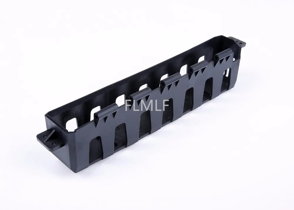 Battery Case Fit for 1/8 HPI Racing Savage XL FLUX Rovan TORLAND Monster Brushless Truck Parts
Battery Case Fit for 1/8 HPI Racing Savage XL FLUX Rovan TORLAND Monster Brushless Truck Parts
