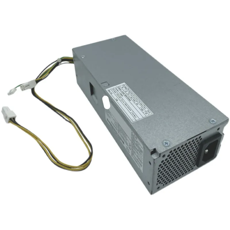 PSU Power Supply Switch Cable Adapter For HP 280G3 400G5 SFF 180W PCH019 DPS-180AB-26 PA-1181-3HB
PSU Power Supply Switch Cable Adapter For HP 280G3 400G5 SFF 180W PCH019 DPS-180AB-26 PA-1181-3HB